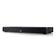 Teufel Cinedeck Sounddeck für TV, Musik und Heimkino mit Bluetooth