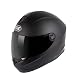 Produktbild Erwachsene Vollgesichtsmotorradhelm Anti Fog Objektiv Männer Mountainbike Motocross Sicherheitskappen Abs Material Frauen Helm Sicherheit Komfort Racing Schutzkappen