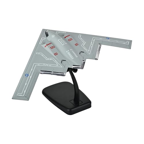 Image of Toys Uncle Diecast Aeroplane Scale Model, (1:400 Fighter Aeroplane with Light and Sound (Type 15))