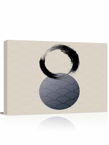 Vamjump �A�[�g�p�l�� �V�N �a�� �~�` �g �V���v�� �x�[�W�� �A�[�g�{�[�h �|�X�^�[ �Ǌ|�� �Ǐ��� ����G �G�� �w�i�� �C���e���A �����i ���� ���_�� �\�t�@�[ ���� ���� ���r���O���[�� ���� �M�t�g 40x30cm