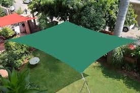 Essoti Green Shade Net for Garden with Alluminum Eyelets Stitched with Nylon Belt (10 X15 FT, Green) (B0CK6GPVH7) Amazon Price History, Amazon Price Tracker