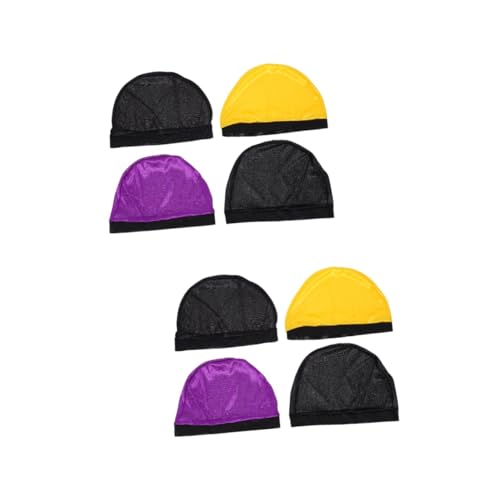 DRESSOOS 8 x[XEBbOLbv YLbv TeX[v{lbg wAbVlbg h[Lbv nbg JtȃXgbLOLbv h[ |GXe