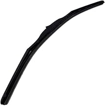 Trico Teflon Shield 20-260 Premium Hybrid Wiper Blade - 26"