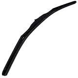 TRICO Teflon Shield 20-260 Premium Hybrid Wiper Blade - 26