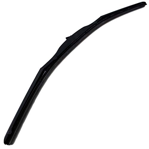 Trico Teflon Shield 20-260 Premium Hybrid Wiper Blade - 26