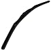 TRICO Teflon Shield 20-260 Premium Hybrid Wiper Blade - 26"
