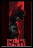 empireposter