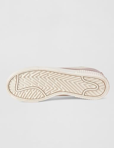 Image of Nike Women Lace Up Running Shoes