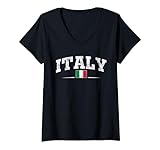 Italy / Italia Designs