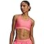 (601) Bittersweet Pink / / Posh Pink