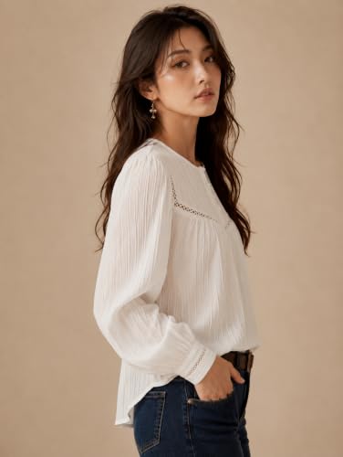 Image of Women Women Shirt