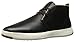 Produktbild Cole Haan Grandpro Herren Chukka, Schwarz (schwarz), 45 EU