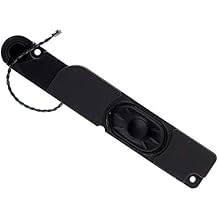 Deal4GO Left Speaker Replacement for MacBook Pro 15" A1286 Early 2011, Late 2011, Mid 2012 922-9747
