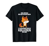 Abschiedsgeschenk Kollege Jobwechsel Kollegin