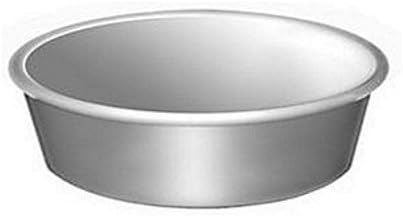 SilverwoodIndividual Yorkshire Pudding tin - 10cm