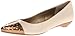 Bandolino Women's Andy Ballet Flat