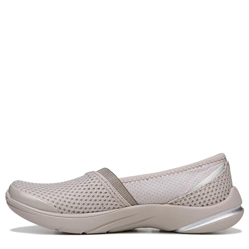 Image of BZees Women's, Lollipop Slip-On
