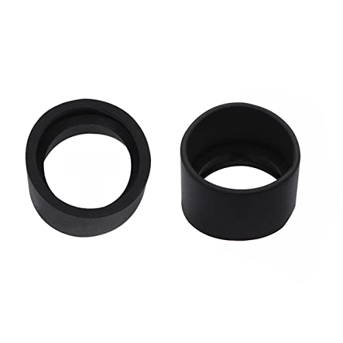 Lbg 2 Sڊ჌YACV[h 32-37 ~[gACK[hJbvXeIoጰڊ჌YJo[ACK[h YA_v^[(32mm)