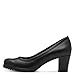 Jana Zapatos de tacón para Mujer 8-22466-43 Imagen de Jana Zapatos de tacón para Mujer 8-22466-43