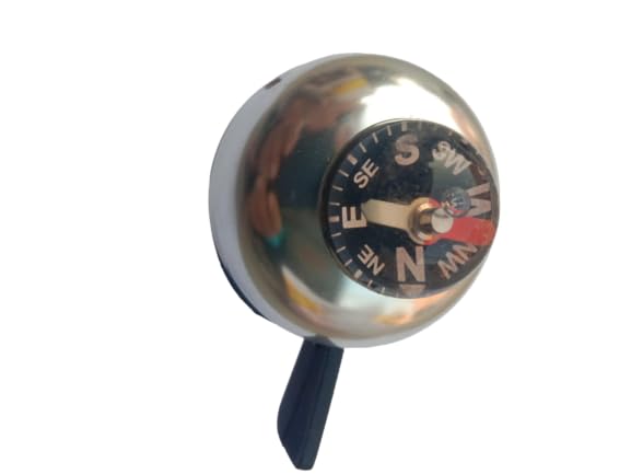 Multi Colour Compass Universal BEL-image-31