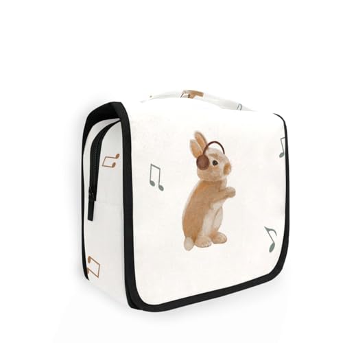 [SoreSore] gx|[`  e  킢  gC^[obO σ|[` s ݂艺 ʋ oX[|[`  [ |[` e o  킢 RpNg y ^ѕ֗ tbNt