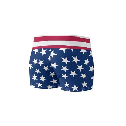 Girls Bike Shorts High Waist Moisture Wicking Comfy Camping Cycling Pants Elastic Compression Shorts for Girls4