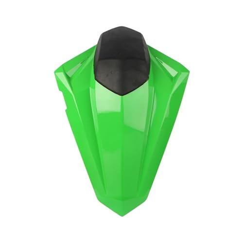 Housse passager moto et capot de selle rigide pour restaurer le carénage EX300