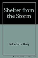 Shelter from the Storm 0933843003 Book Cover