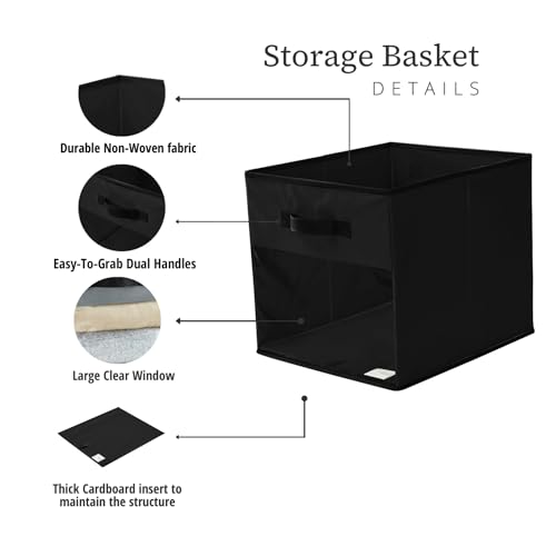 Reviews y listado de Estantería kallax disponible en línea. 22 Imagen adicional