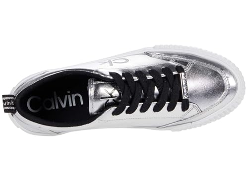 Image of Calvin Klein Women's Lariss Sneaker
