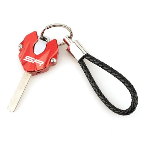 [EBsrN] A~I[goCANZT[ L[P[X L[VFJo[ L[`F[ L[O ɓK250SR 450SRR 450SR 675SR 675SR-R 500SR SRp