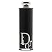 Christian Dior Dior Addict Hydrating Shine Lipstick - 527 Atelier Lipstick (Refillable) Women 0.11 oz