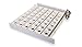 Little Giant Farm & Ag 6300 Automatic Egg Turner
