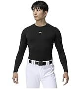 Ｍサイズ ミズノ製野球ユニフォームショートパンツ サイズ交換無料】ミズノ 野球 ユニフォームパンツ ショート