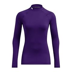 (501) Purple / / White