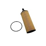 2PCS FOR Oil Filter Element For Jeep Cherokee/Chrysler 200 300 / Dodge Grand Caravan/Ram 3.2L 3.6L