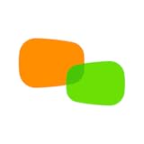 join.me - Einfache treffen