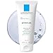 La Roche-Posay Effaclar Medicated Gel Acne Face Wash, Facial Cleanser with Salicylic Acid for Acne & Oily Skin, 6.76 Fl oz.