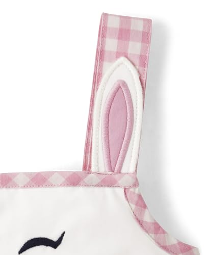 Image of Gymboree Baby-Girls and Toddler Sleeveless Dresses