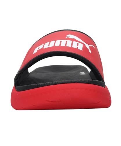 Image of Puma Men Softride Slide