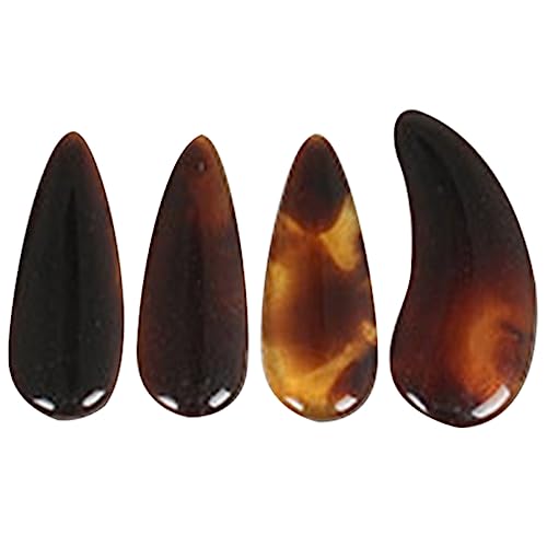 MUELODSIC ⶗pt lCJo[ w܃veN^[ tBK[sbN ZCh ϋv wی ⶗KpANZT[ yʃRpNg ^[obOt