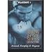Playboy - Making Love, Vol. I - Arousal, Foreplay & Orgasms