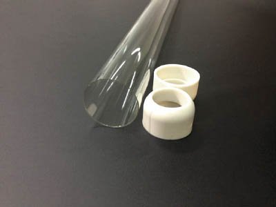 gXRR/TRUSCO uUh~`[u 40`(4154223) HBT-FLR40