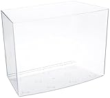 Marineland PR3300 Acrylic Aquarium Frame Replacement for Eclipse System Power Filters Model 3