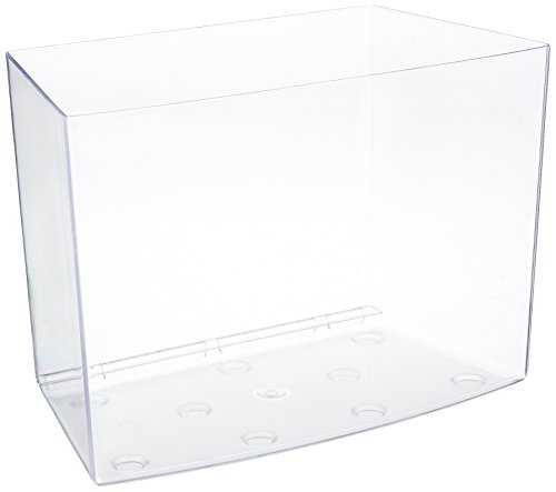 Marineland PR3300 Acrylic Aquarium Frame Replacement for Eclipse System Power Filters Model 3