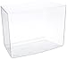 Marineland PR3300 Acrylic Aquarium Frame Replacement for Eclipse System Power Filters Model 3