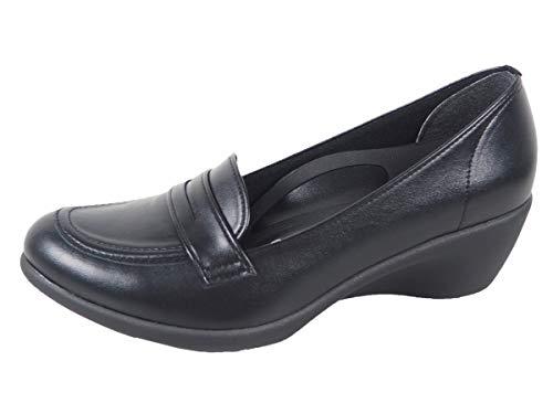 [Qb^] fB[X pvX A[hgD [t@[ EFbW q[ N[g Ȃ { SMS086 RGJ1953 VCj[ubNi򂠂j L