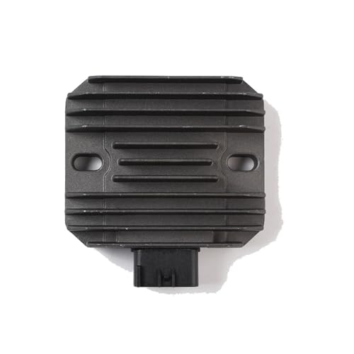 Redresseur de tension Kawasaki Ninja 300 évite surchauffe batterie 32800-05G00