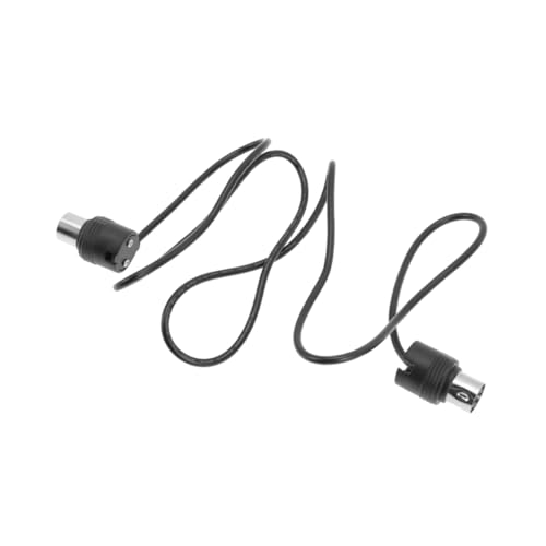 GLSTOY ڑP[u IX-IX s yp L[{[h sAm VZTCU[ dqh TEhJ[hΉ I[fBI@ ANZT