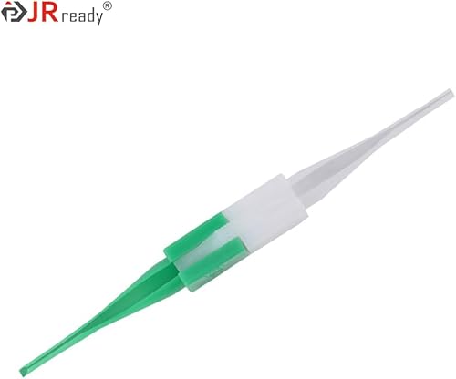 Vista 16 de JRready Herramienta de extracción de instalación de barril sólido M81969 14 03 16 para reparar conectores eléctricos en sistemas de interconexión